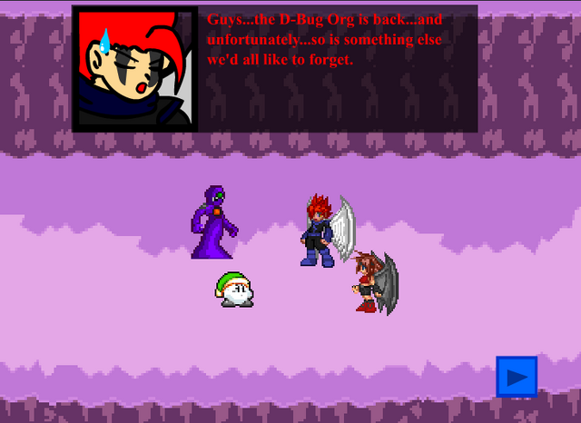 File:LIke to forget.png