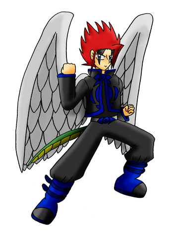 File:Alpha III by Kirbopher15.png