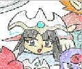 TTA White Queen Avi