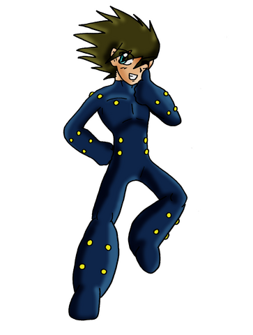 File:Orbit.png