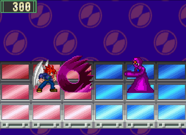 File:Alpha blocking GC training.png