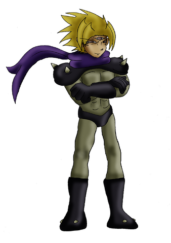 File:Darkeyesofanubis by Kirbopher15.png