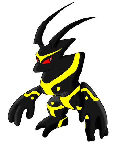 File:Kagetou.png