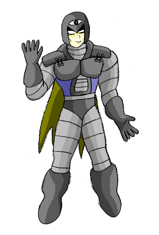 File:EXE.png