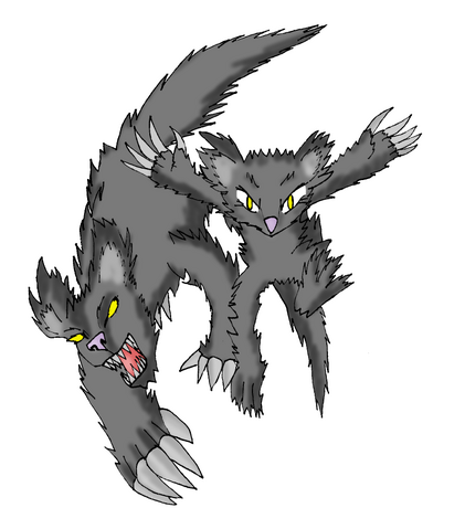 File:Bowsermond by Kirbopher15.png