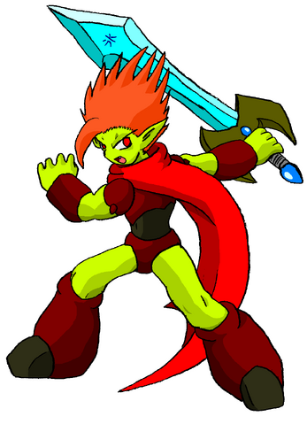 File:Nailockv3.png