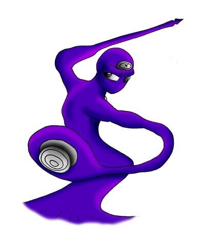 File:Gamecrasher iii by kirbopher15-dqrhwn.png.jpeg