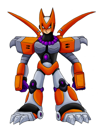 File:MysteryX.png