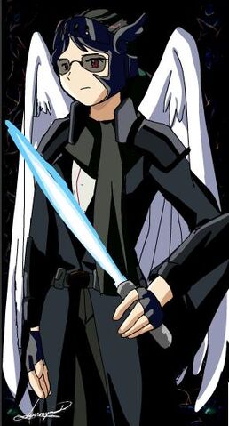 File:Shadow Wolfe.jpg