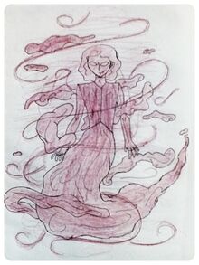 Enthrall Full Body