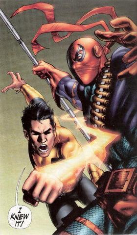 File:Osiris 2.jpg