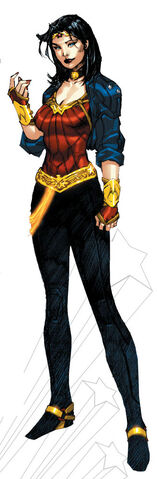 File:WonderWoman Tomorrow.jpg