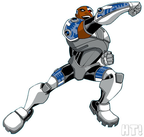 File:Cyborg tv.jpg