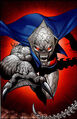 Thumbnail for version as of 21:33, October 10, 2010