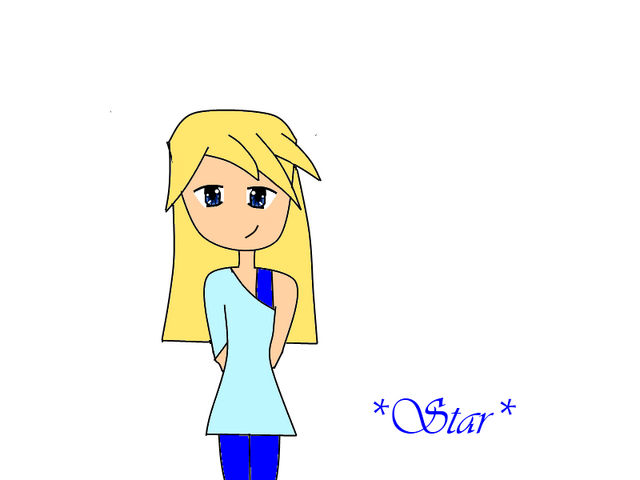 File:Star.png