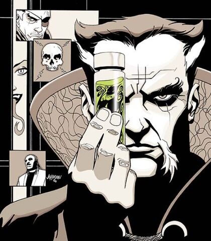File:Ra's Al Ghul.jpg