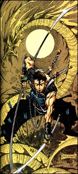 File:Bushido.jpg