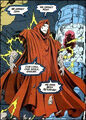 Thumbnail for version as of 15:36, September 11, 2010