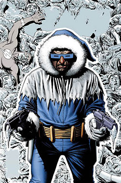 File:Cold.jpg