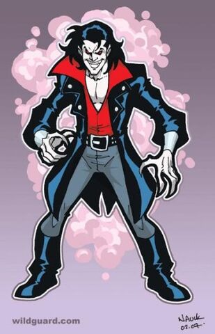 File:Nightrider.jpg