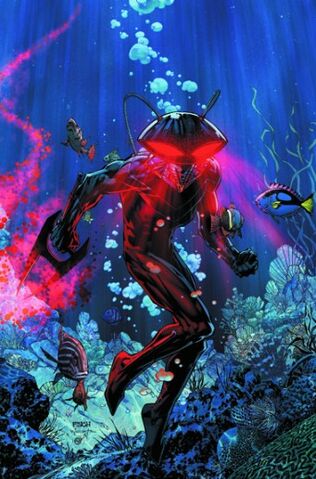 File:Black Manta.jpg