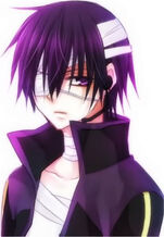 Spike
