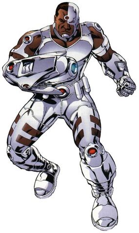 File:Cyborg Tomorrow.jpg