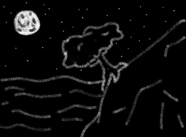 File:Black night.jpg