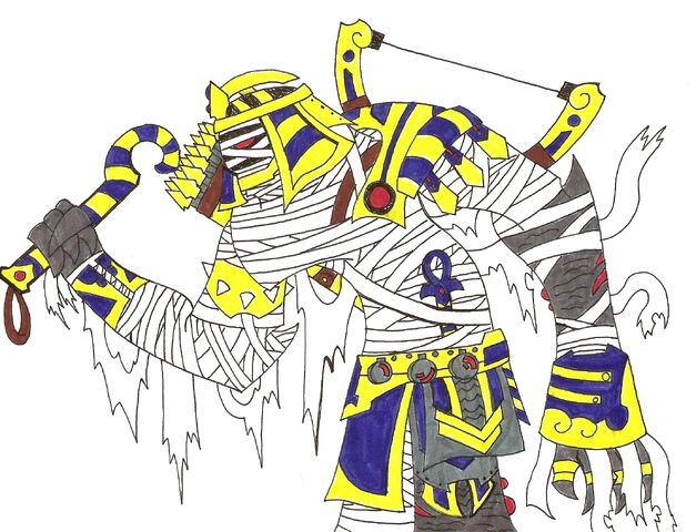 File:Pharoah2.jpg