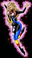 Thumbnail for version as of 22:37, November 9, 2010
