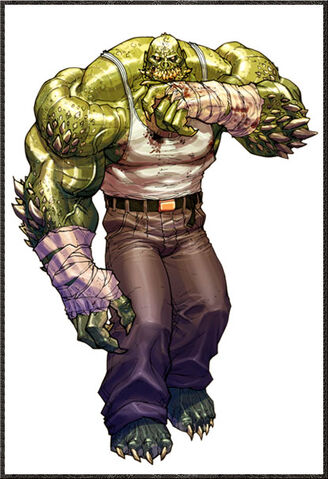 File:Killer croc.jpg