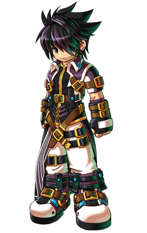 File:Sieg gcblog.png