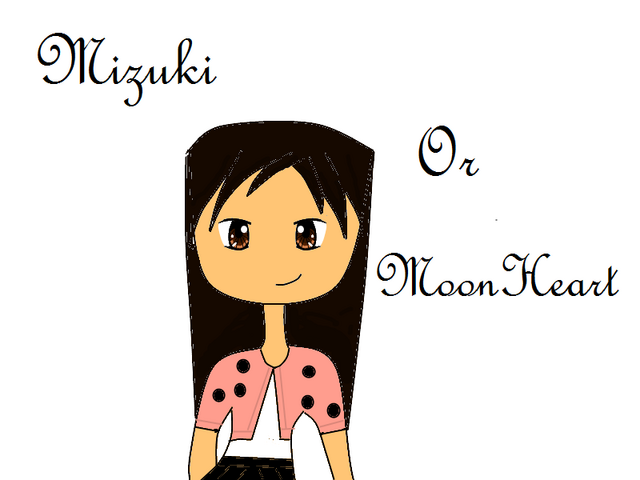 File:Mizuki.png