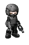 File:Darknightcadenza.PNG