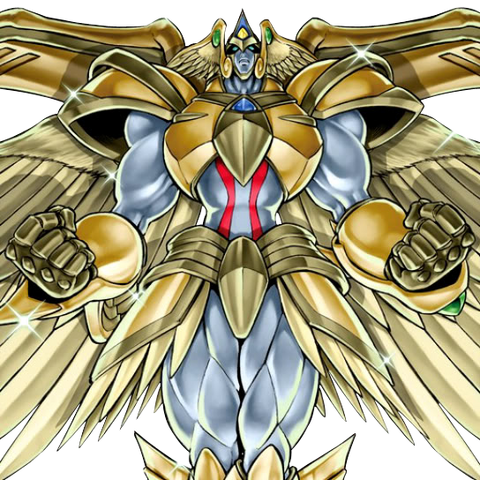 File:ElementalHeroDivineNeos.png