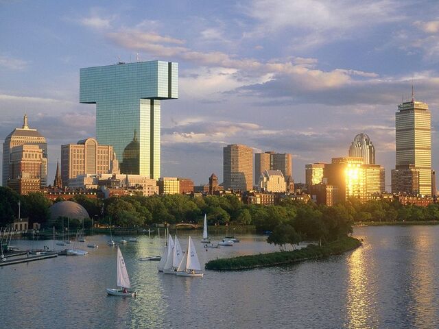 File:Titans North Tower.jpg