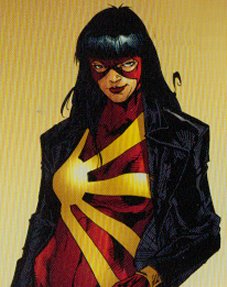 File:Katana.jpg