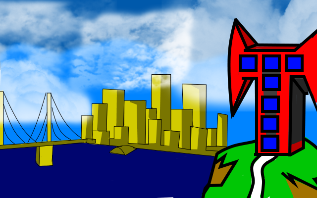 File:New Titans tower.png