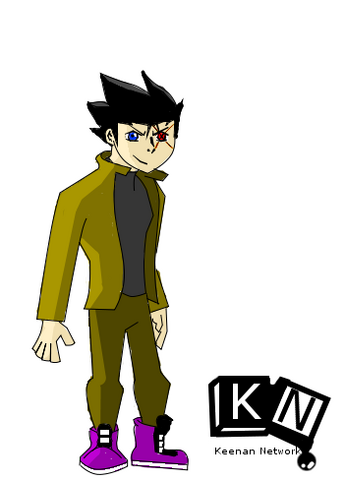 File:Dynamo X.png