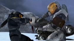 Vadam 5