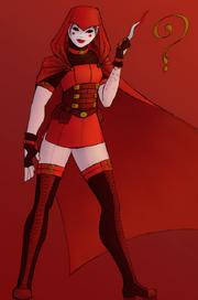 Lian