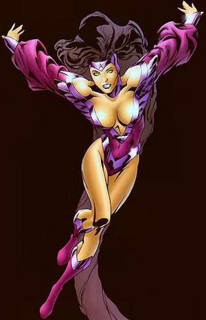 File:Nighstar MariGrayson.jpg