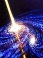 Black-hole2