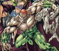 Thumbnail for version as of 00:11, November 13, 2010