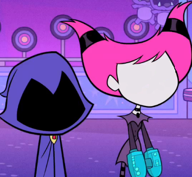 File:Blastedface.PNG