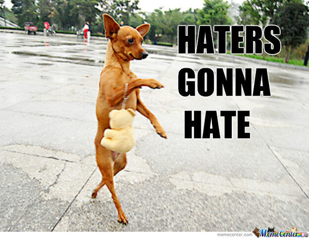File:Haters.jpg