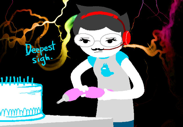 File:05519.gif