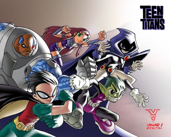 File:Teen Titans-EPIC.jpg