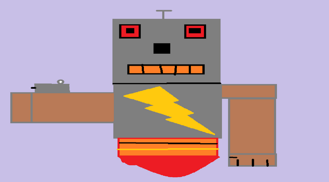 File:Ropeed.png