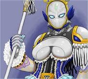 Jellica 2